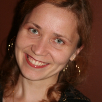 Helen