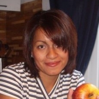 Esther