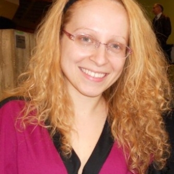 Alexandra